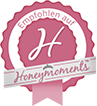 Honeymoments.com – Das Hochzeitsportal