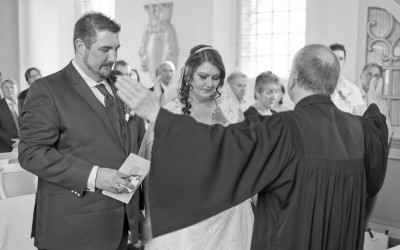 Wedding S&C 07.05.2016 NRW